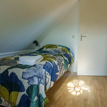 De Locht Sint Michielsgestel