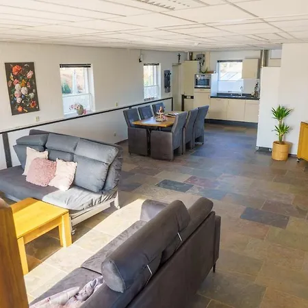 De Locht Sint Michielsgestel