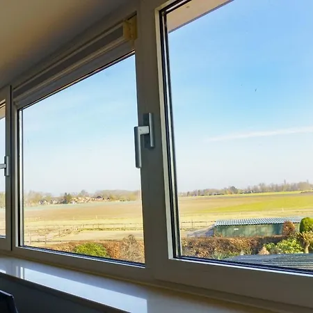 De Locht