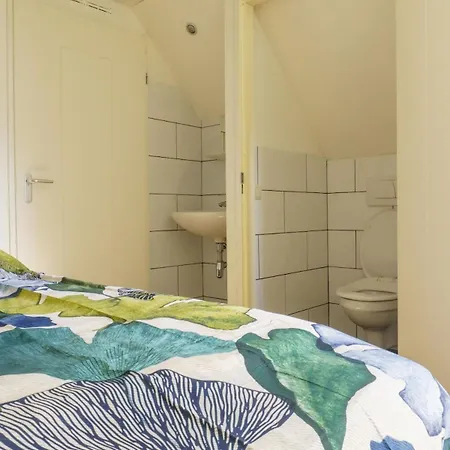 De Locht Sint Michielsgestel