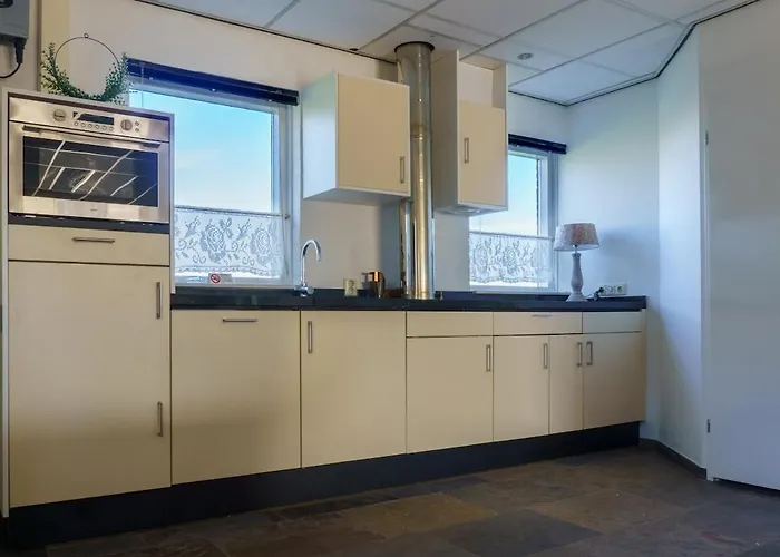 De Locht Sint Michielsgestel