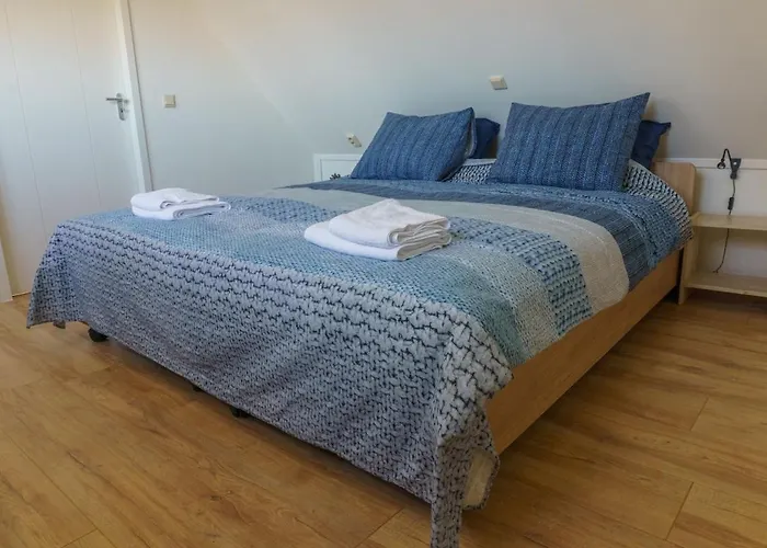 De Locht * Sint Michielsgestel