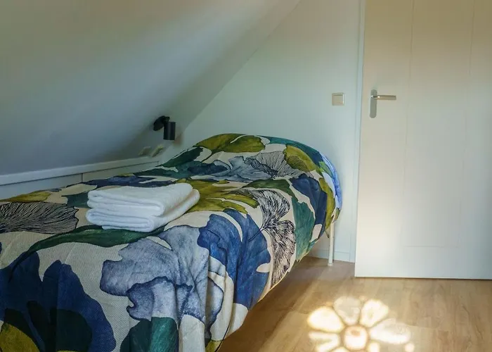 De Locht Sint Michielsgestel