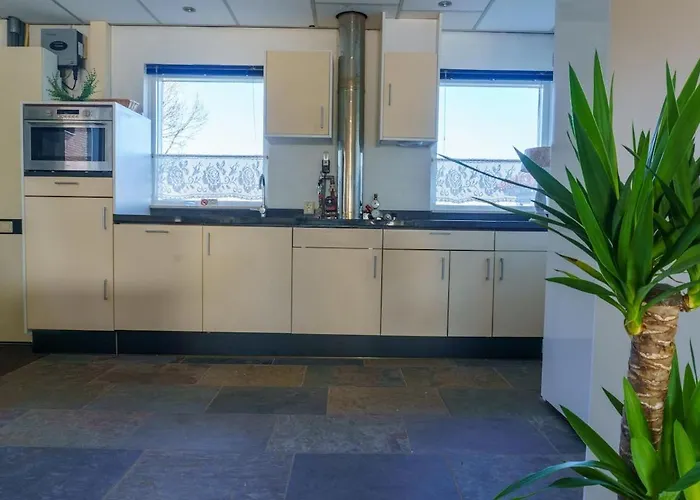 De Locht Sint Michielsgestel